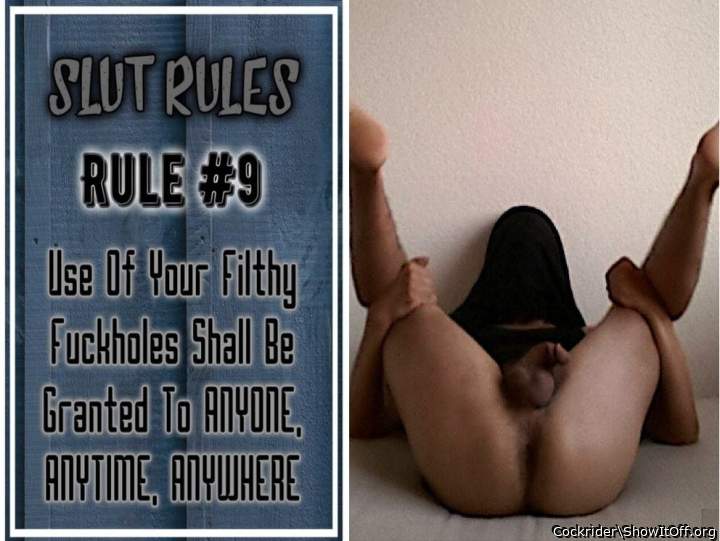 Adult image from Cockrider