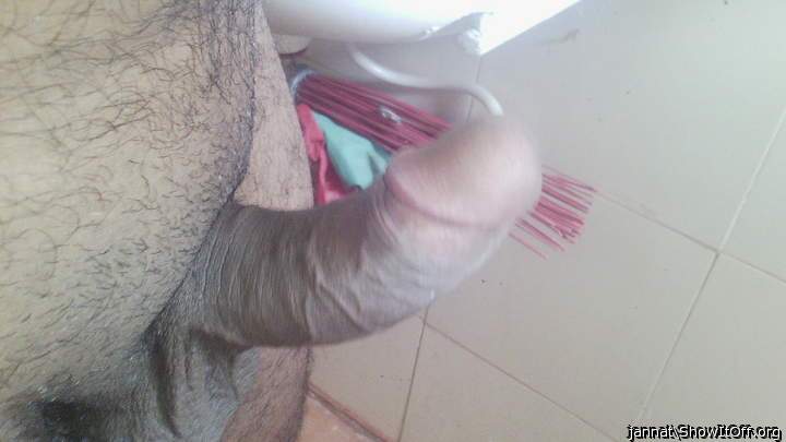 Adult image from jannat