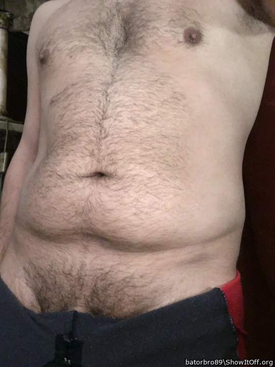 Adult image from batorbro89