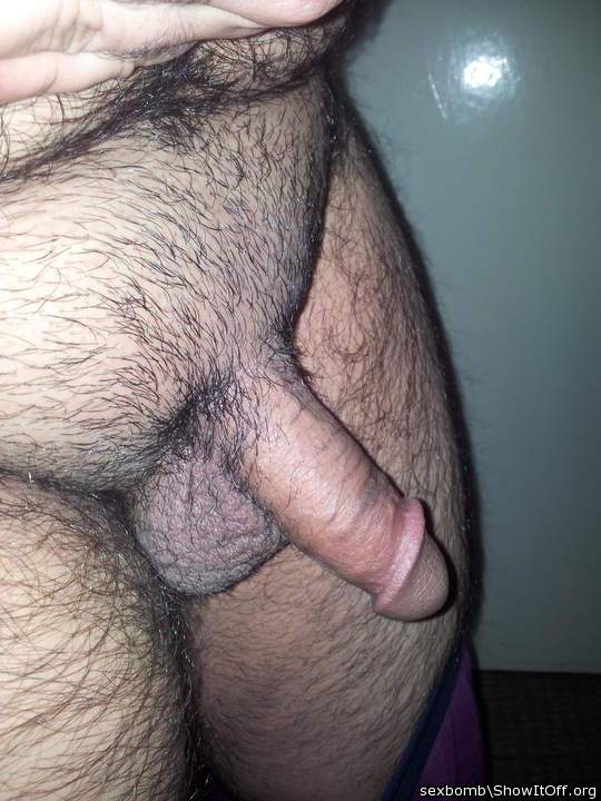 Adult image from Sexbomb