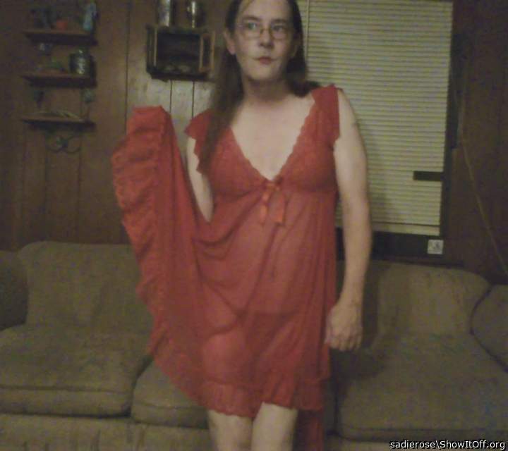 Adult image from sadierose