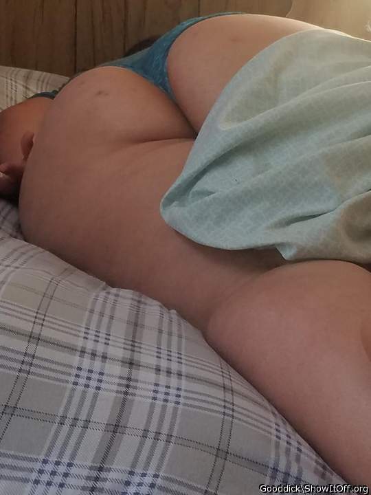 Cum please!!