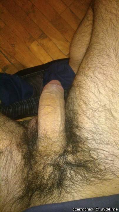 Adult image from porlokino