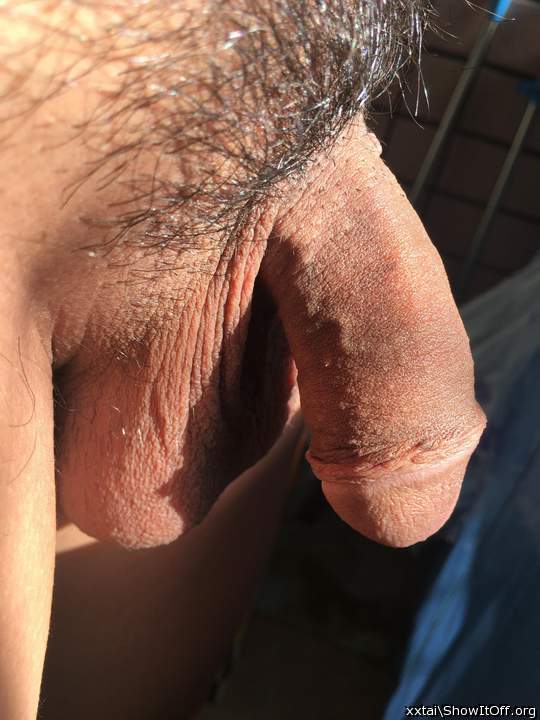 Adult image from Xxtai
