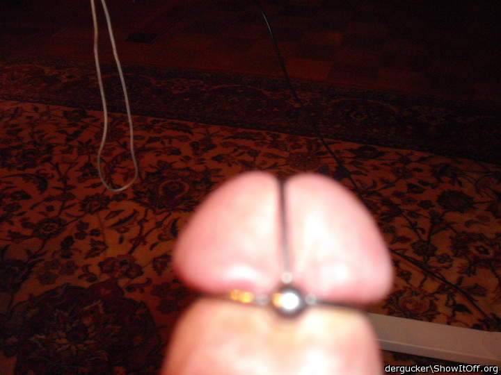 Adult image from derGucker