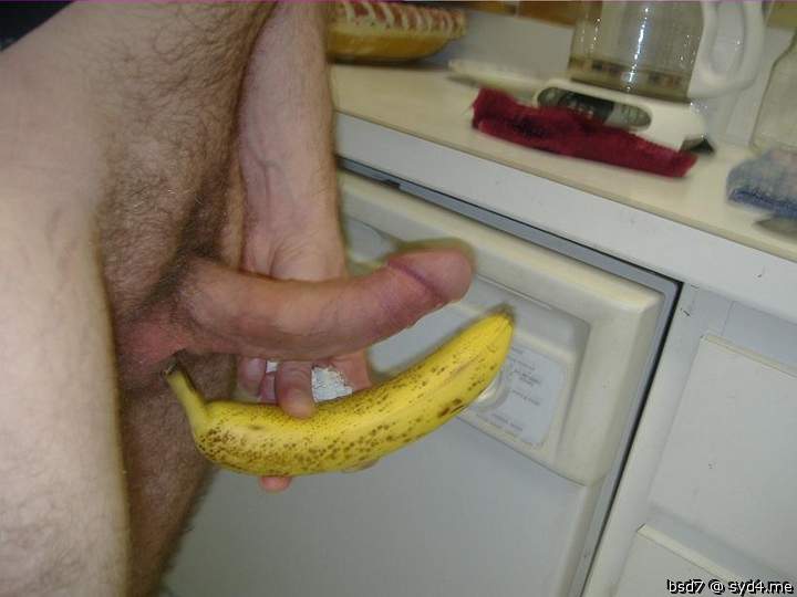 Adult image from bsd7