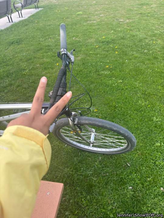 Bike Day