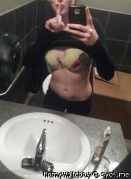 she thinks if she sends noodz ill forgive her for fucking an old co worker