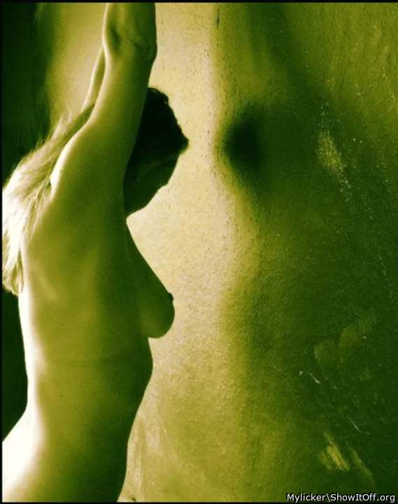 Adult image from Mylicker