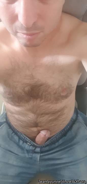 Adult image from Iwantyounow