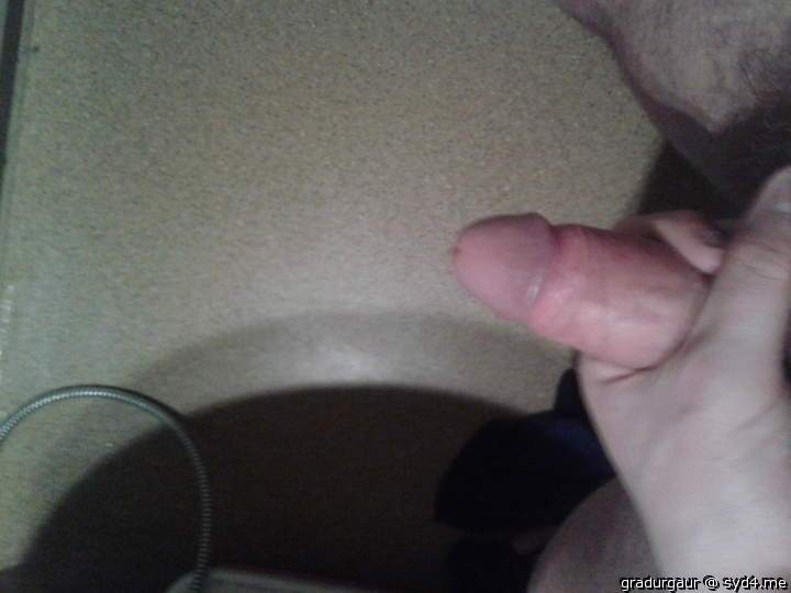 Adult image from gradurgaur