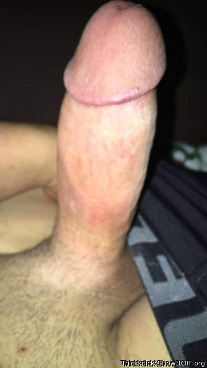Adult image from ThickkDick
