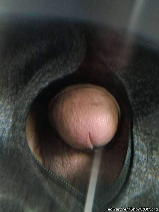 Adult image from edwardren