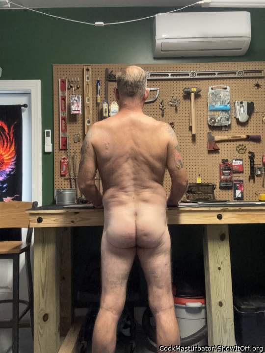 Adult image from CockMasturbator