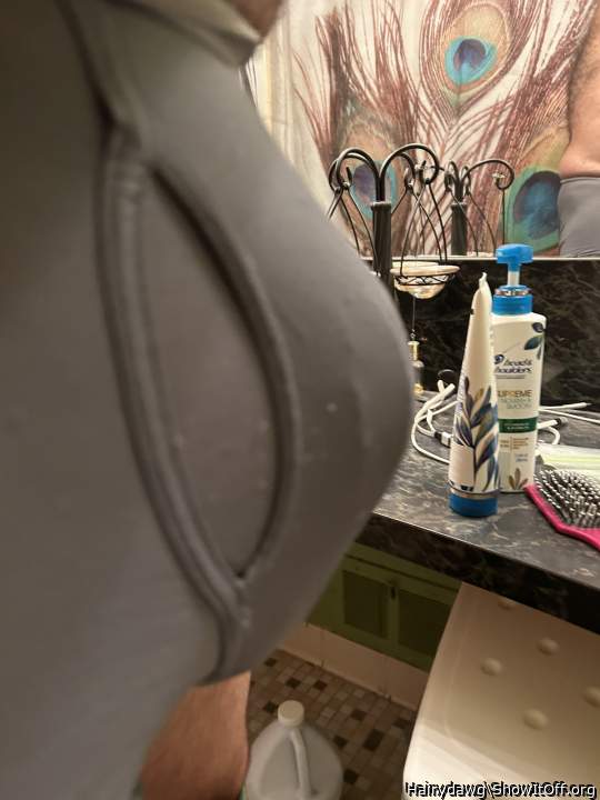 Adult image from Hairydawg
