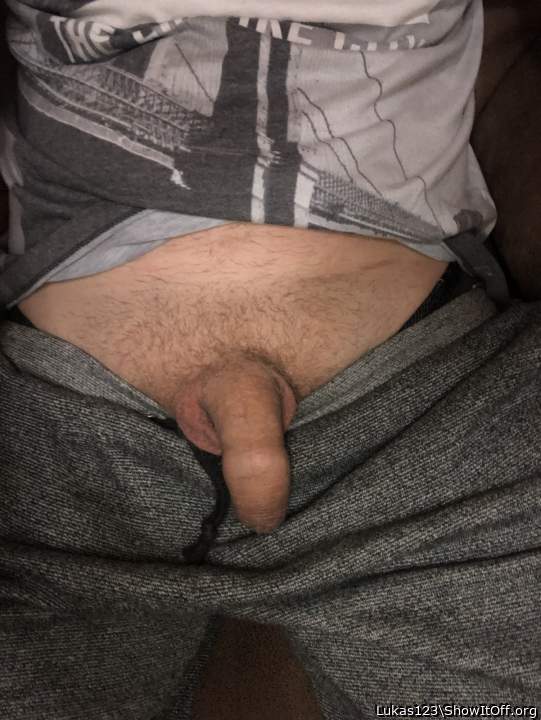 Adult image from Lukas123