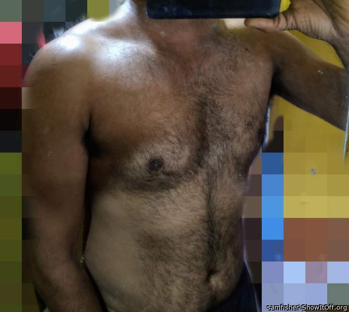 Adult image from samfisher