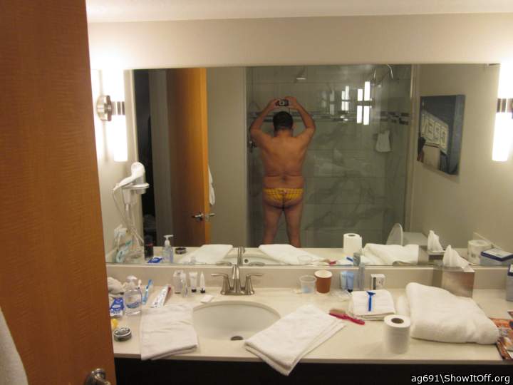 Adult image from ag691