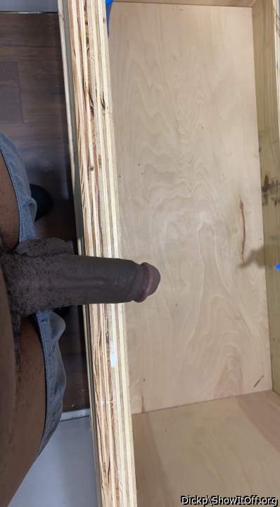 Adult image from Dickp