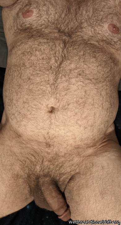 Adult image from Wetthroat