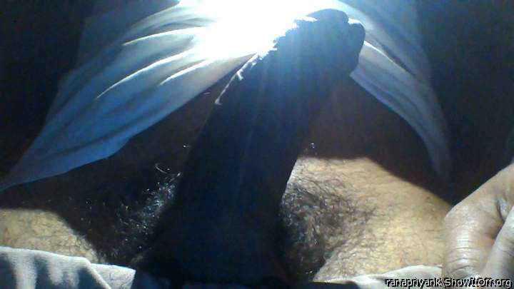 Adult image from ranapriyank