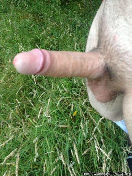 Adult image from Theshowstoppa