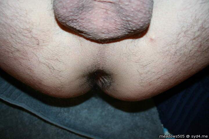 Adult image from meadows505