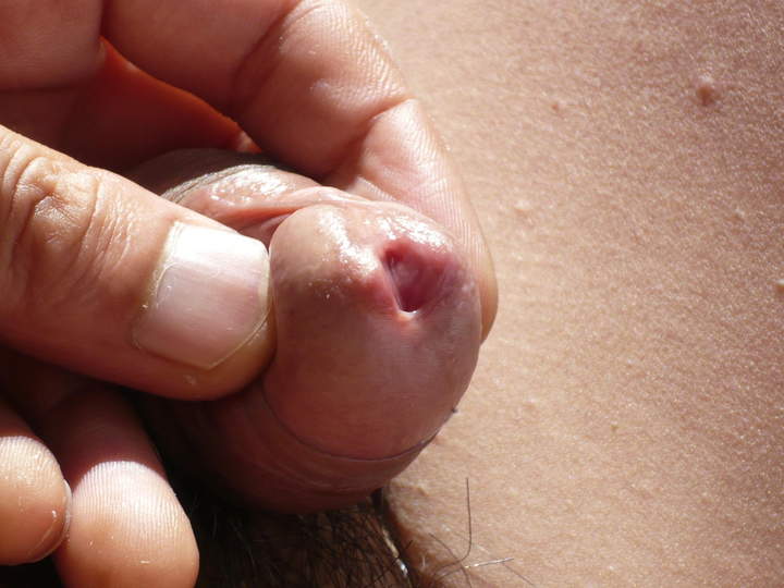 Adult image from shavedpubis