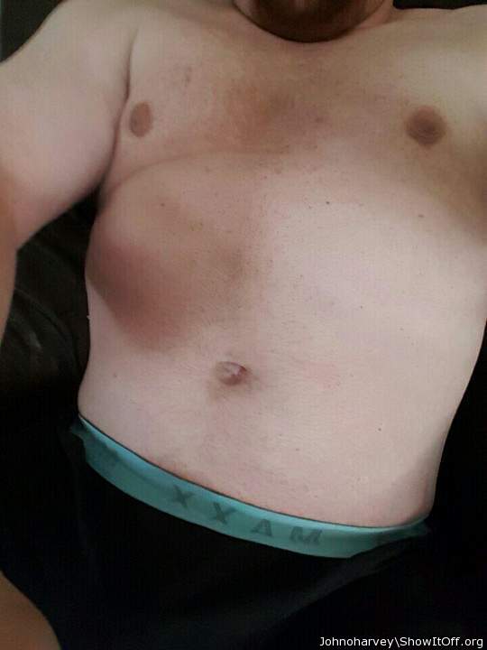 Adult image from Johnoharvey