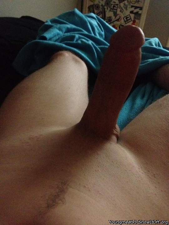 Adult image from Youngmeat93