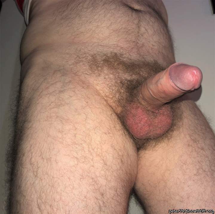 Adult image from peter79