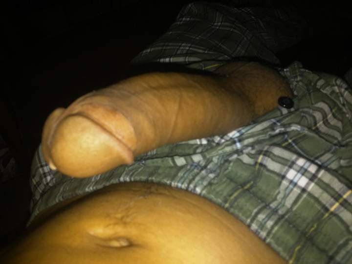 Adult image from texasmade13