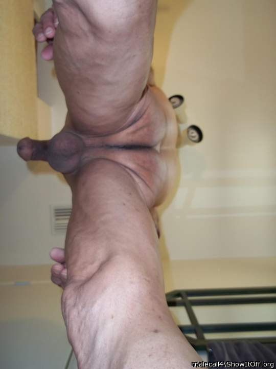 Absolut perfect view on you!    