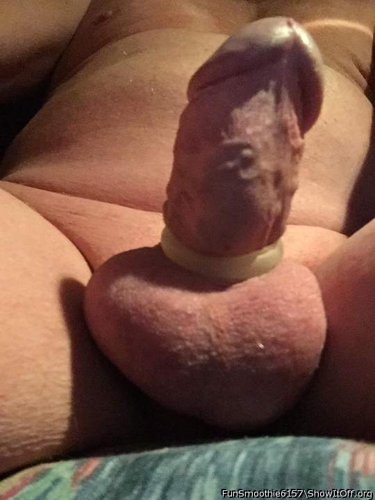 Adult image from FunSmoothie6157