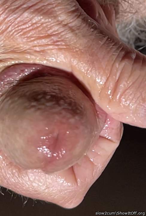 Adult image from slow2cum