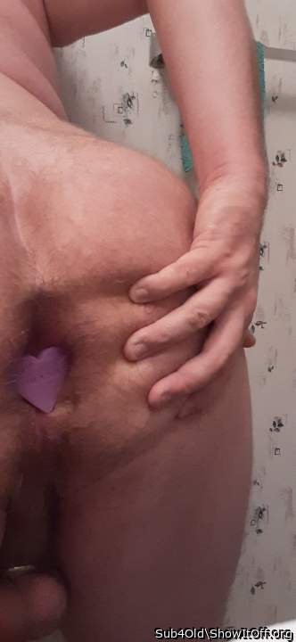 For Daddie