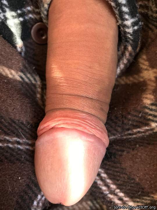 Adult image from johndo