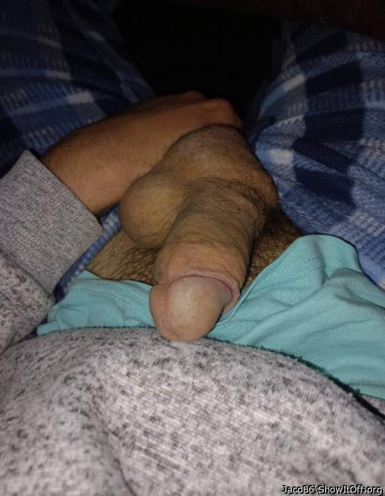 Adult image from Jaco86