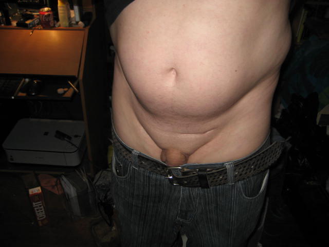 Adult image from bellyboy8