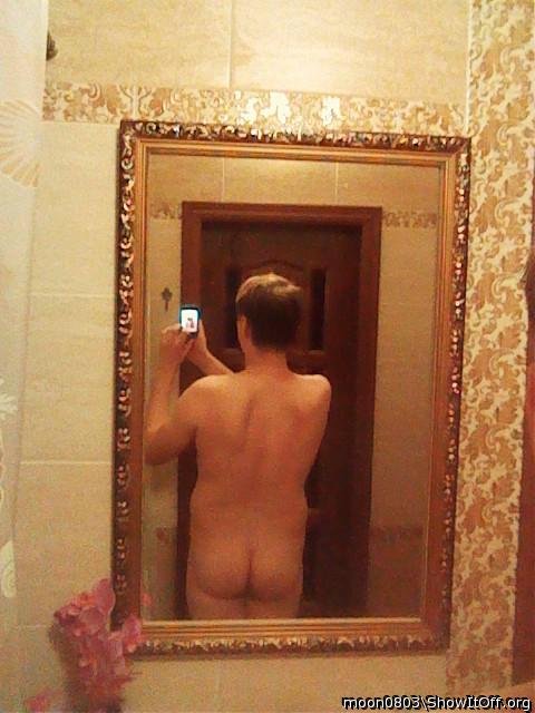 Adult image from Moon0803