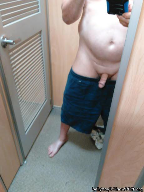 Adult image from bellyboy8