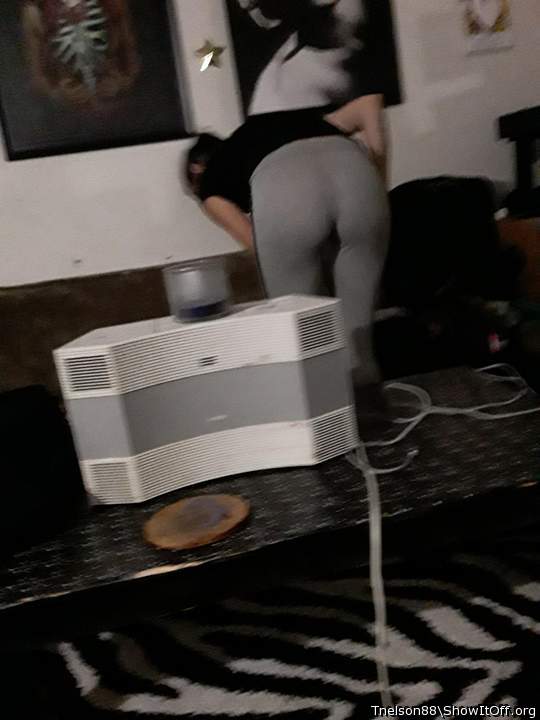 Adult image from Tnelson88