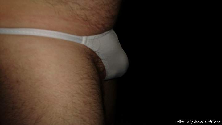 Adult image from tiit666