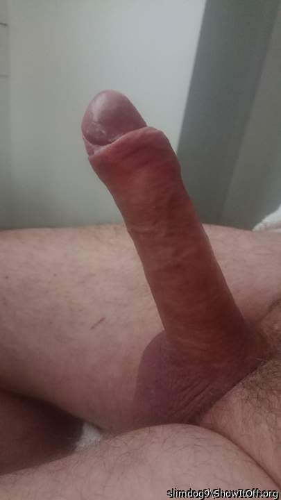 Adult image from slimdog9