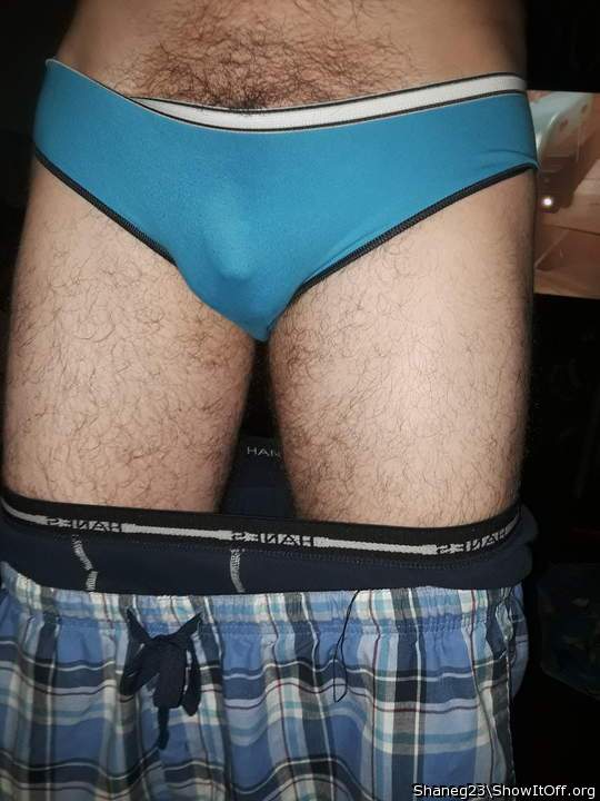 Adult image from shaneg23