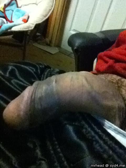 Adult image from Mrhead