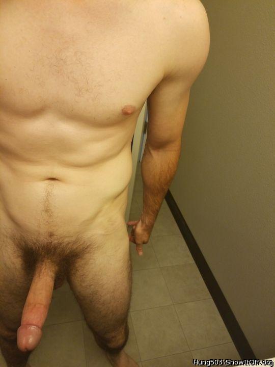 absolutely beautyful and super hot - just awesome   