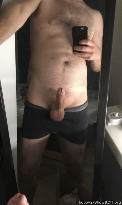 Adult image from hdboy2