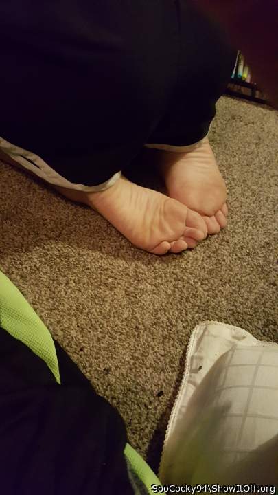 Adult image from SooCocky94