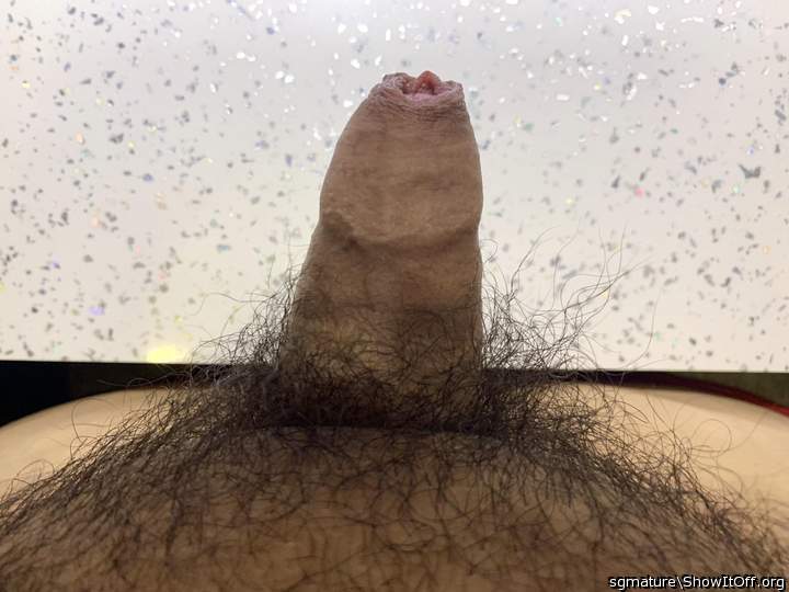 Adult image from sgmature